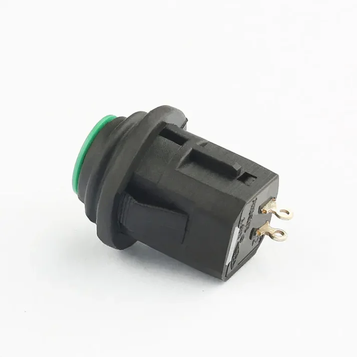 Electronic part product image for cross-border e-commerce