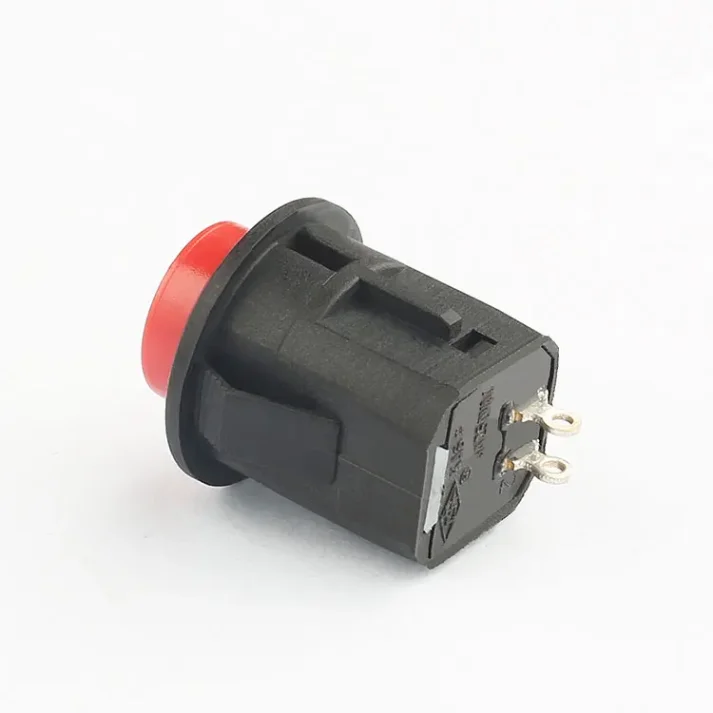 Electronic part product image