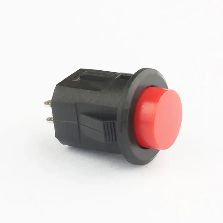 Electronic device part for e-commerce website