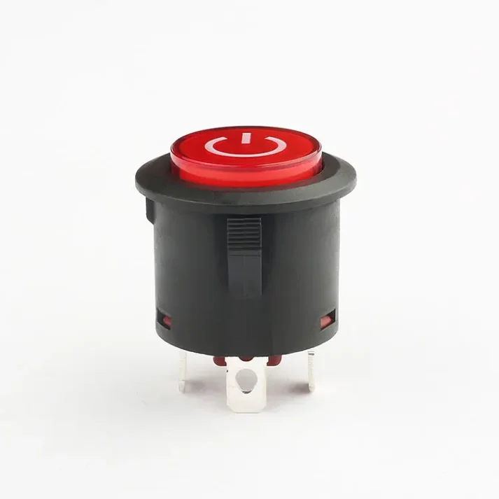Electronic component image for cross-border e-commerce