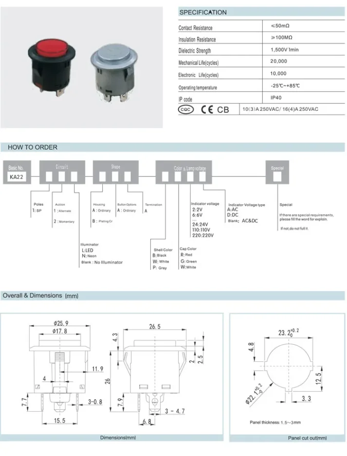 Electronic gadget image for SEO optimization
