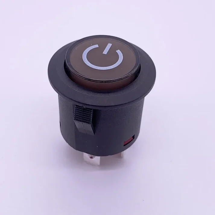 Electronic device accessory product image