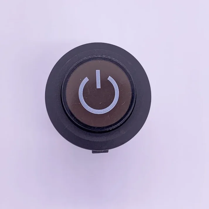 Electronic gadget product display