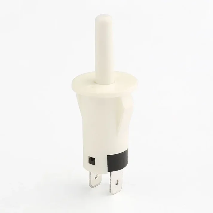Electronic component high-quality image