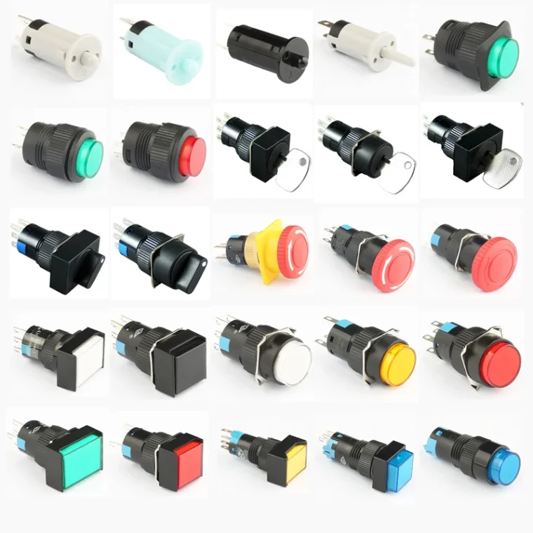 Electronic accessory product photo