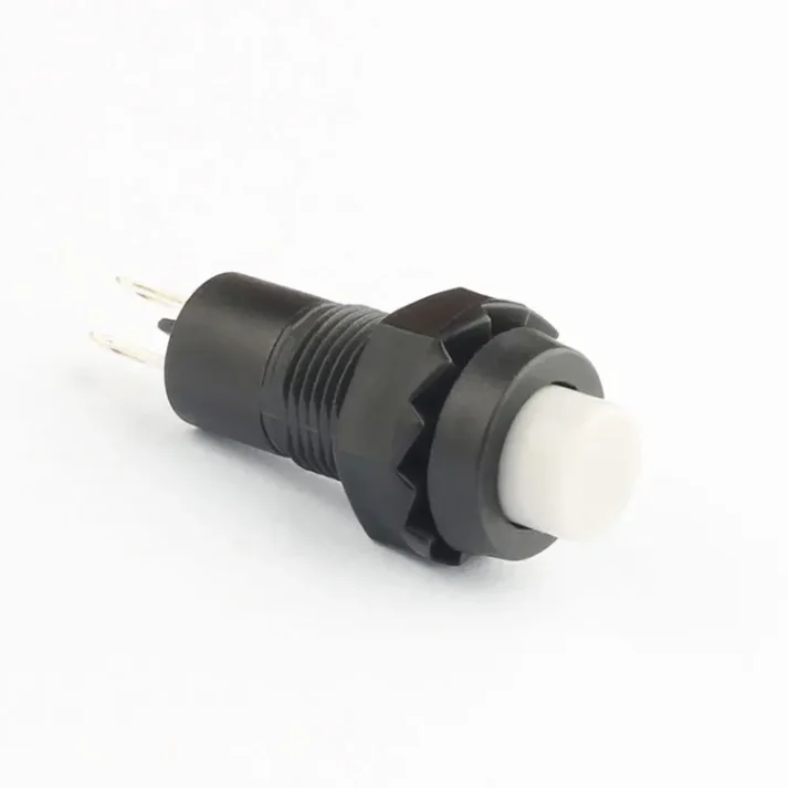 Electronic component device high-quality photo