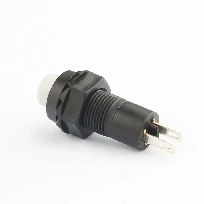 Electronic element product clear image