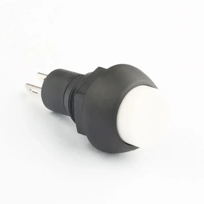 Electronic component product display