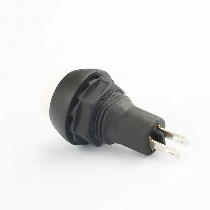 Electronic device product image
