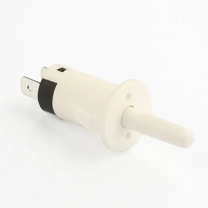 Electronic gadget product image for online sales