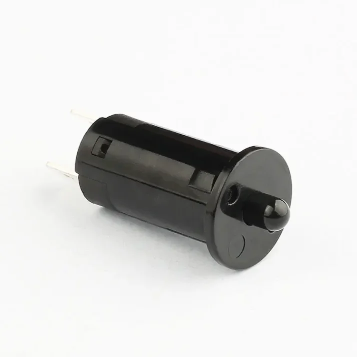 Electronic component high-quality image for cross-border e-commerce