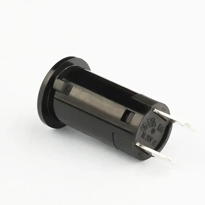 Electronic device part image for SEO optimization