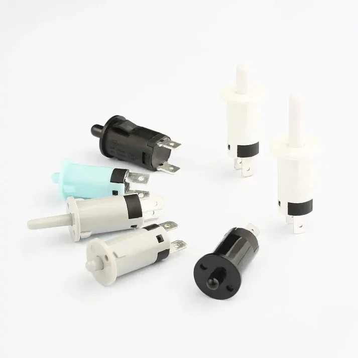 Electronic gadget product image for cross-border e-commerce