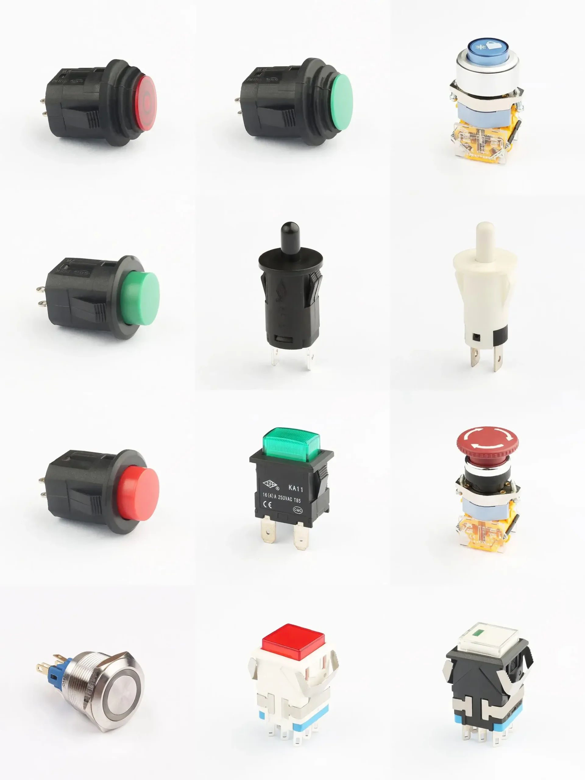 Electronic product image for cross-border e-commerce SEO