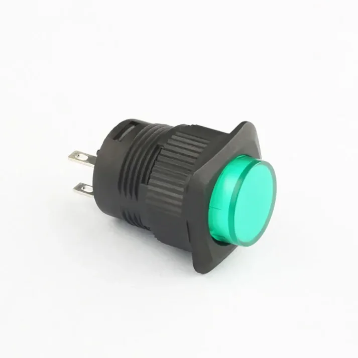 Electronic component product image for cross-border e-commerce