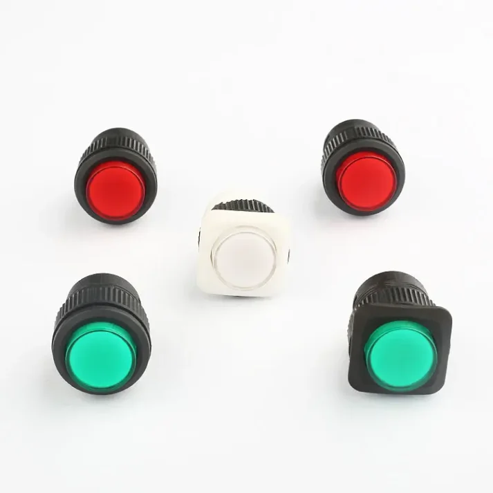 Electronic gadget product photo for cross-border store