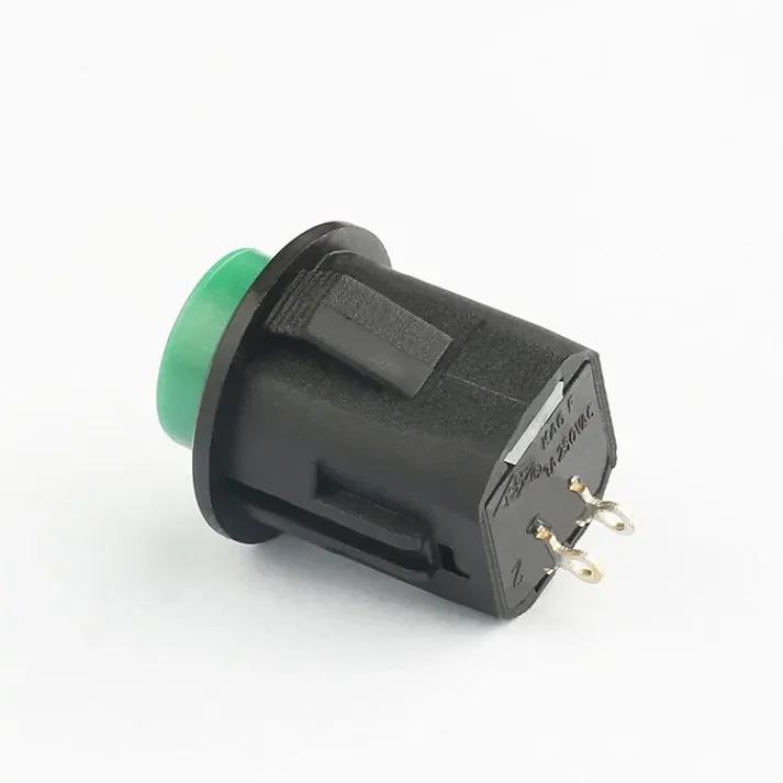 Electronic device accessory for cross-border e-commerce