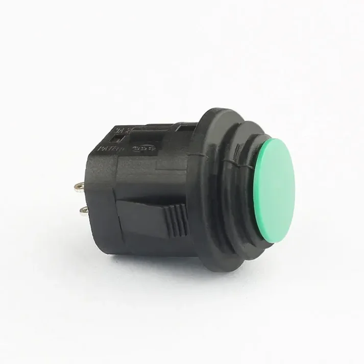 Electronic component image for cross-border e-commerce