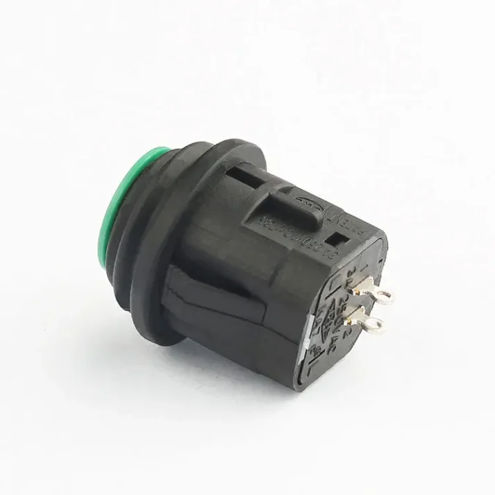 Electronic device part image for e-commerce
