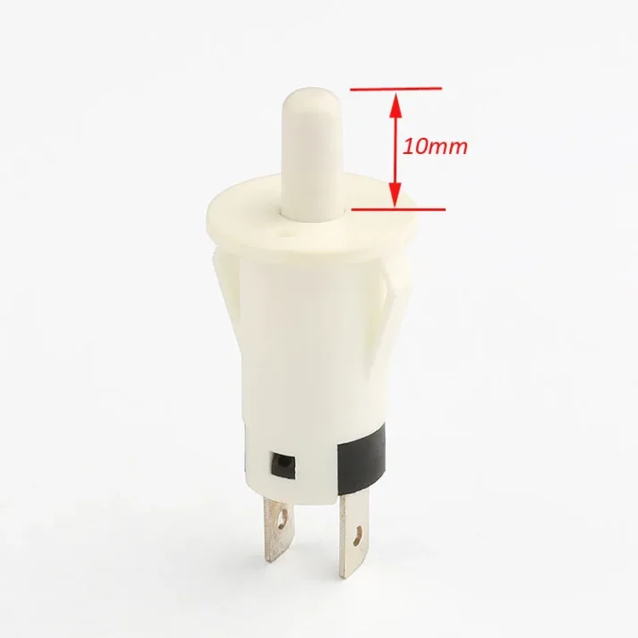 Electronic device part for cross-border e-commerce