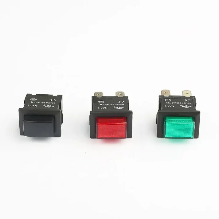 Electronic part for cross-border e-commerce