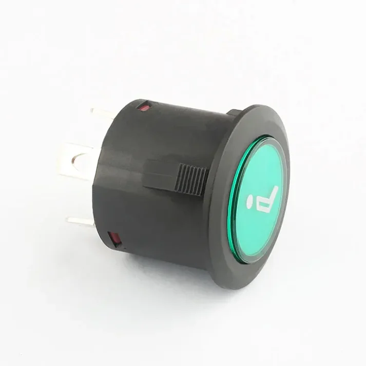 Electronic device part for e-commerce