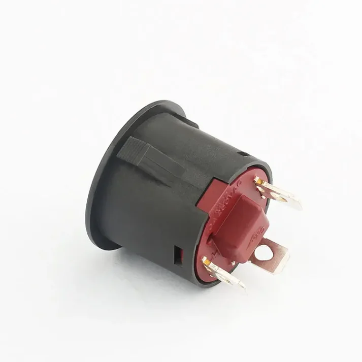 Electronic gadget for cross-border sales