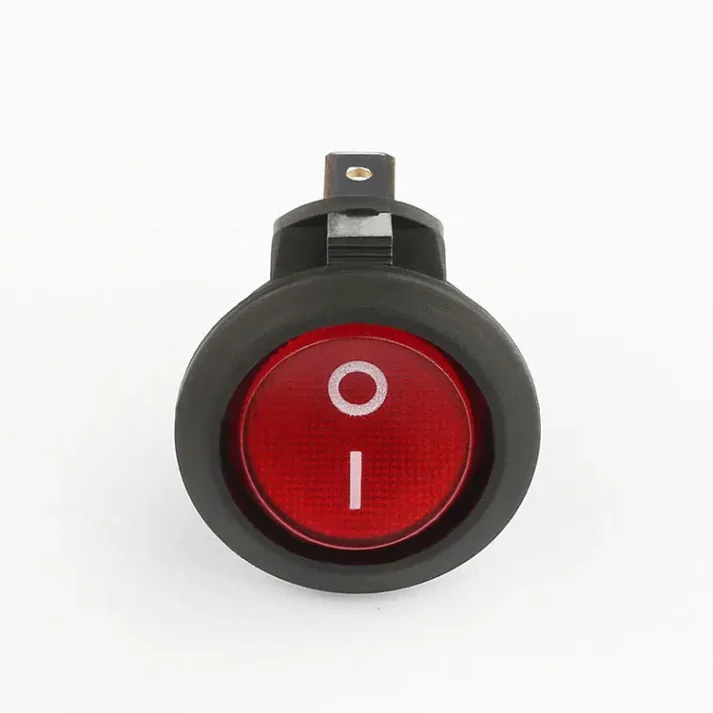 Electronic device image for e-commerce optimization