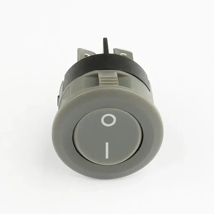 Electronic gadget product for cross-border e-commerce