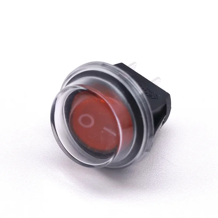 Electronic component image for e-commerce