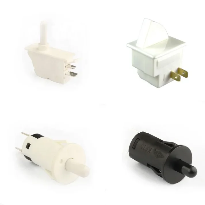 Electronic device product photo for SEO optimization