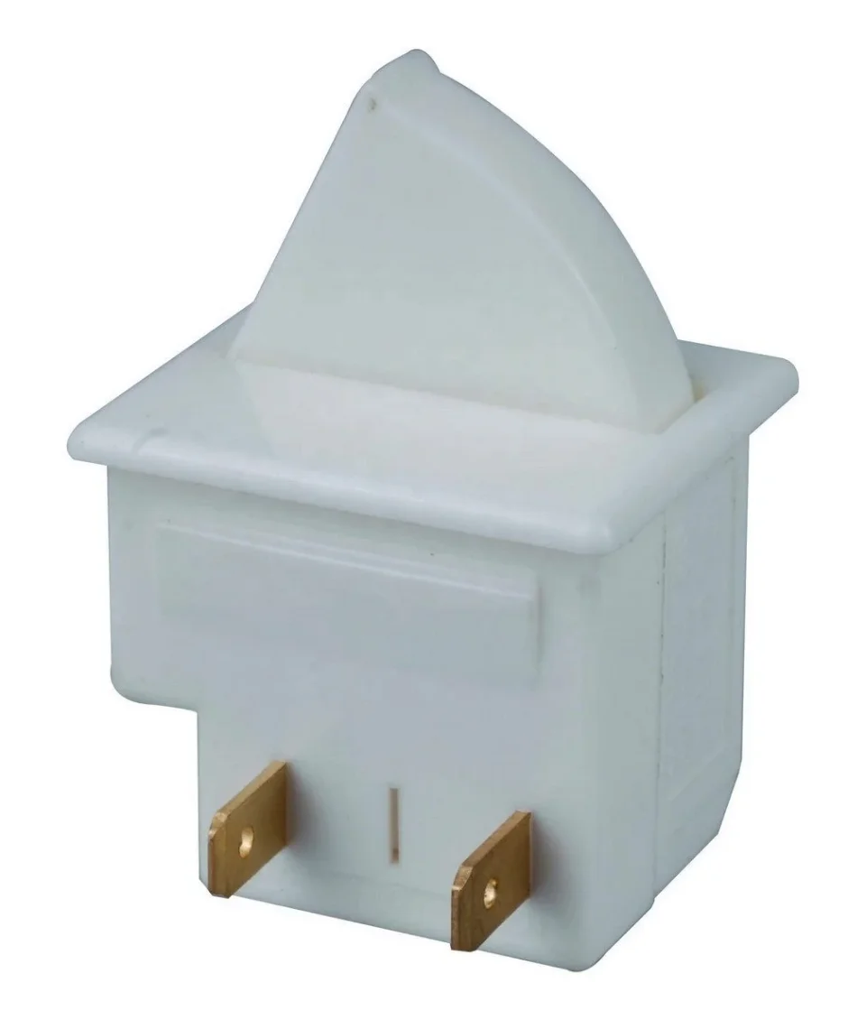 Electronic product image for cross-border sales