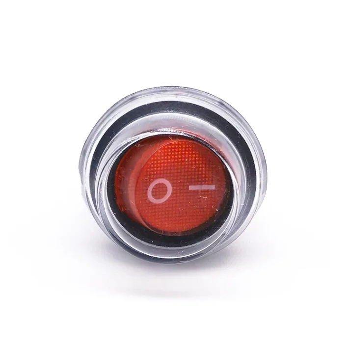 Electronic product for cross-border e-commerce