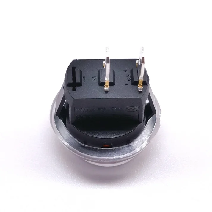 Electronic gadget for cross-border e-commerce