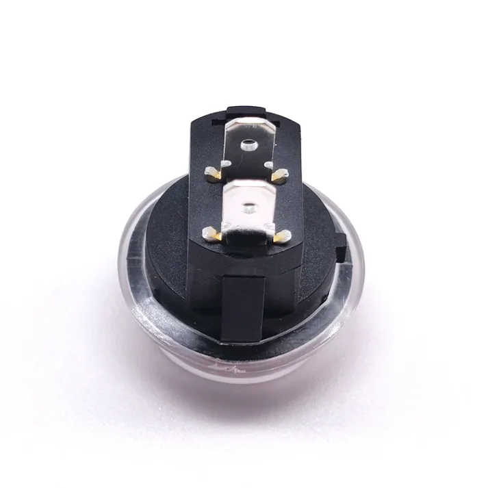 Electronic item for cross-border e-commerce