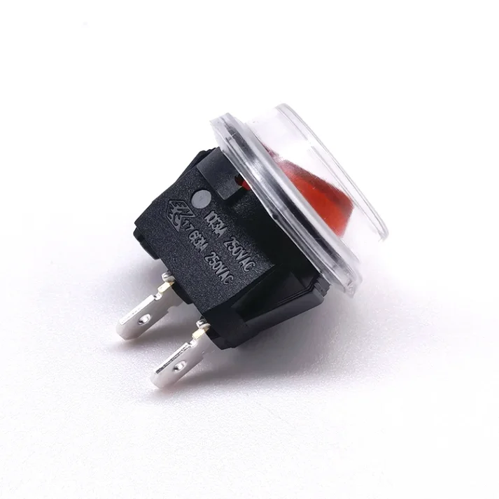 Electronic accessory for cross-border e-commerce