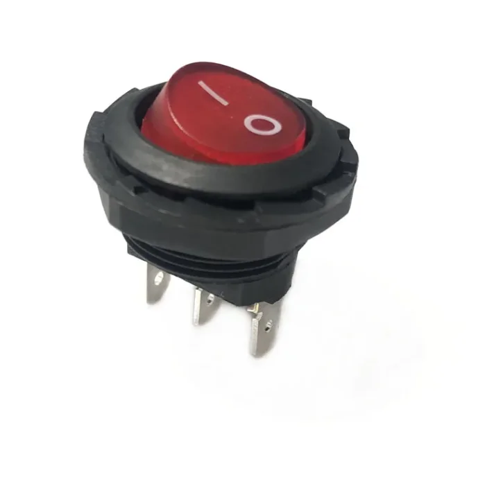Electronic component product image for cross-border e-commerce