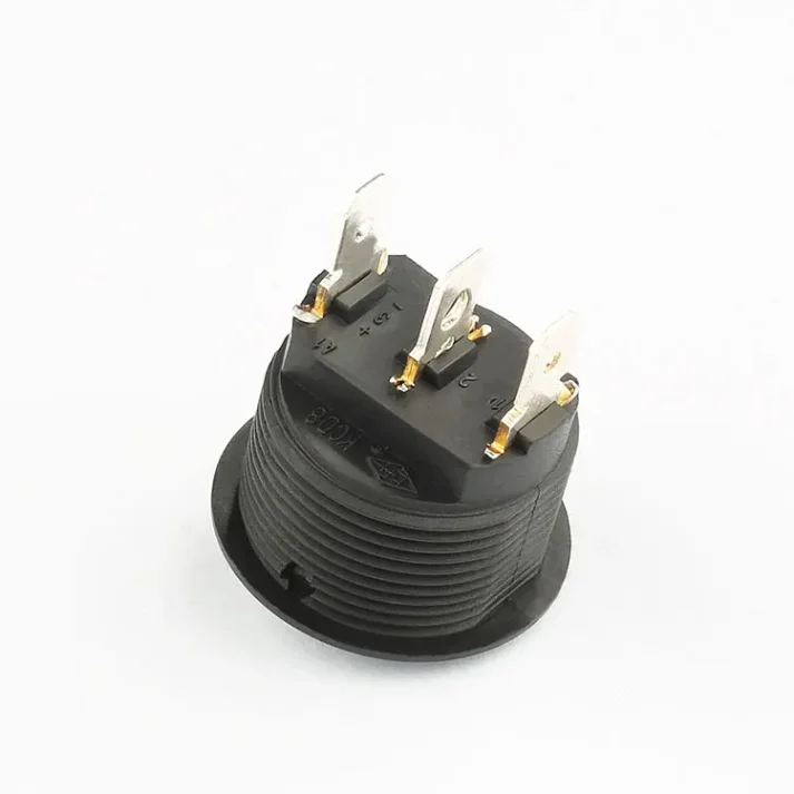 Electronic device product photo for cross-border e-commerce