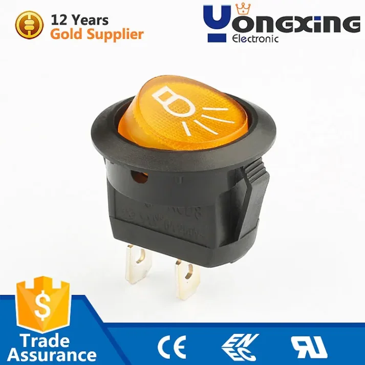 Electronic component control panel for cross-border e-commerce