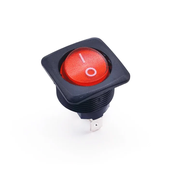 Electronic device product image for cross-border e-commerce