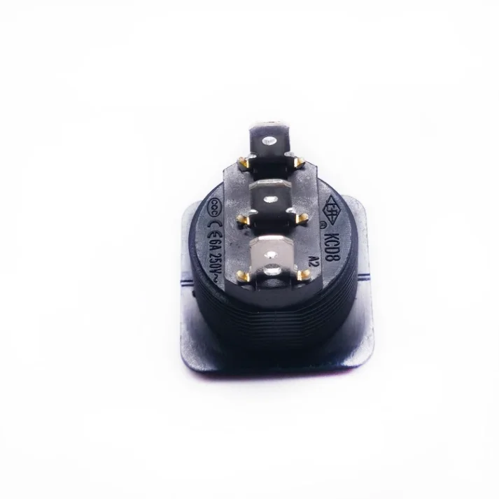Electronic gadget product image for cross-border e-commerce