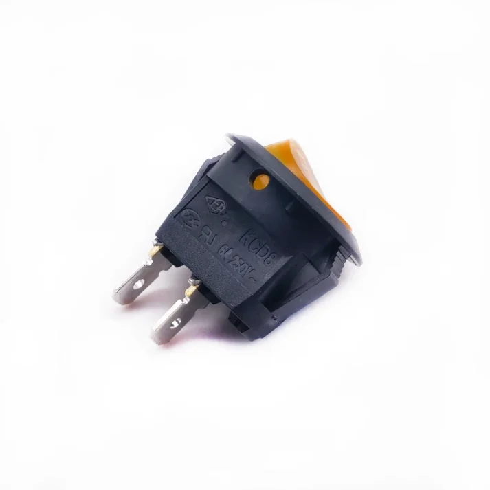 High-quality electronic device product image