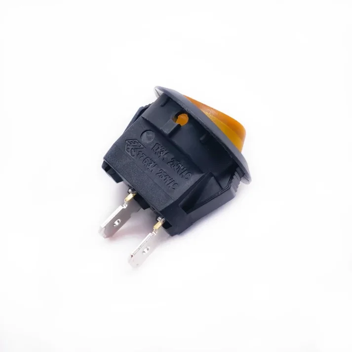 Electronic part product image for online sales