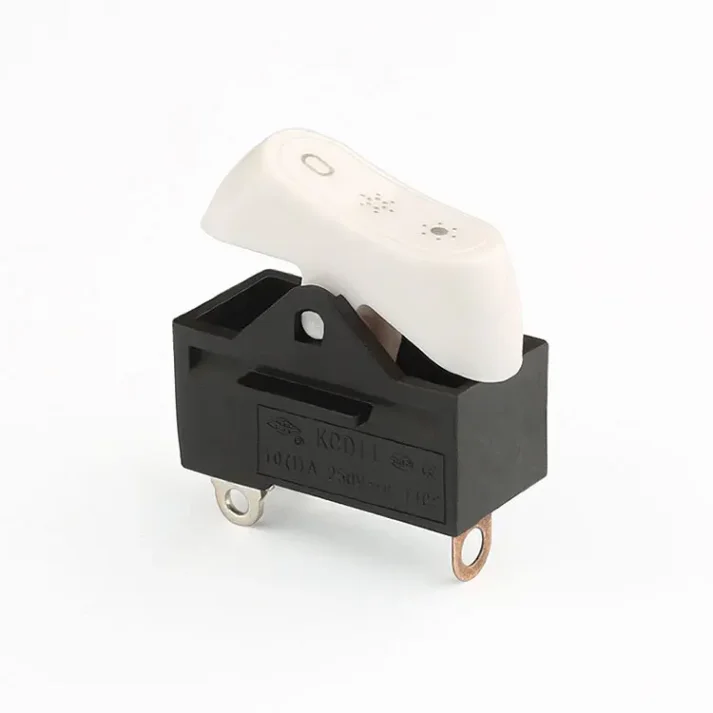 Electronic device product image for cross-border e-commerce