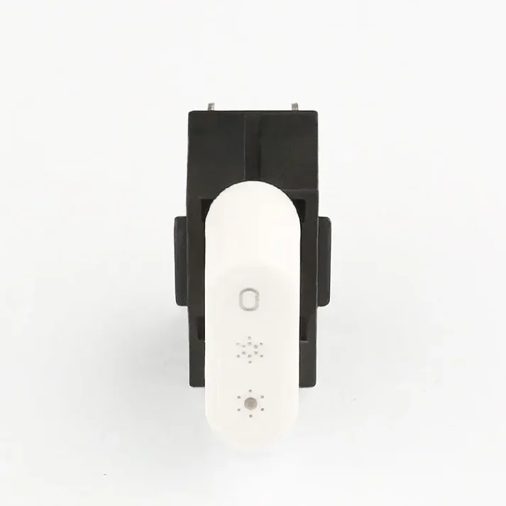 Electronic gadget product image for cross-border e-commerce
