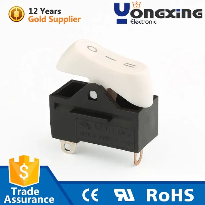 Electronic component device product image