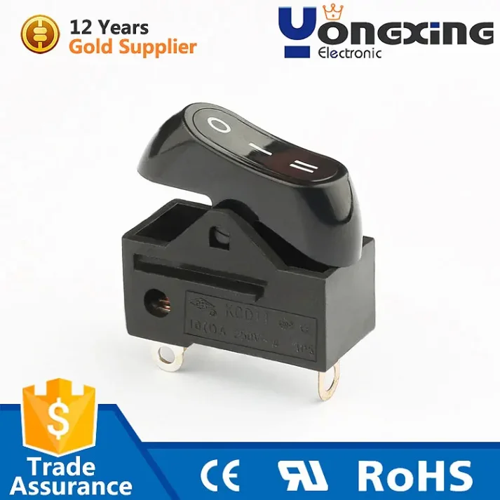 Electronic component product image for cross-border e-commerce