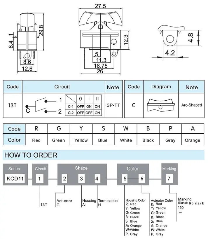 Electronic product for cross-border e-commerce