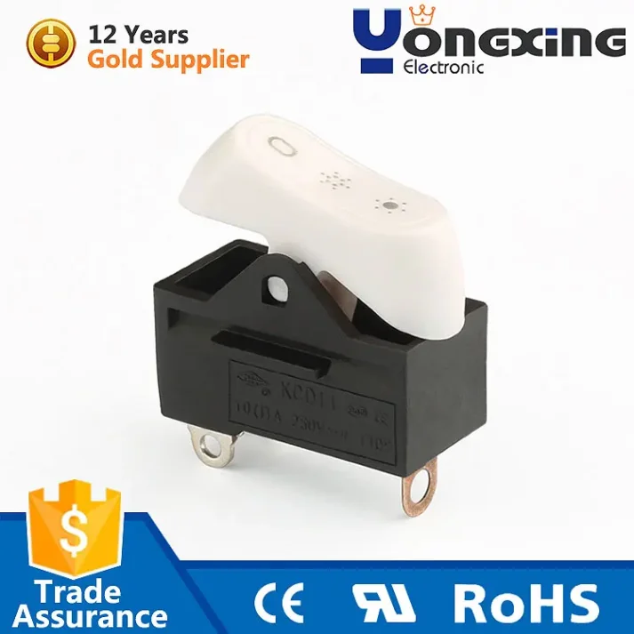 Cross-border electronics product image
