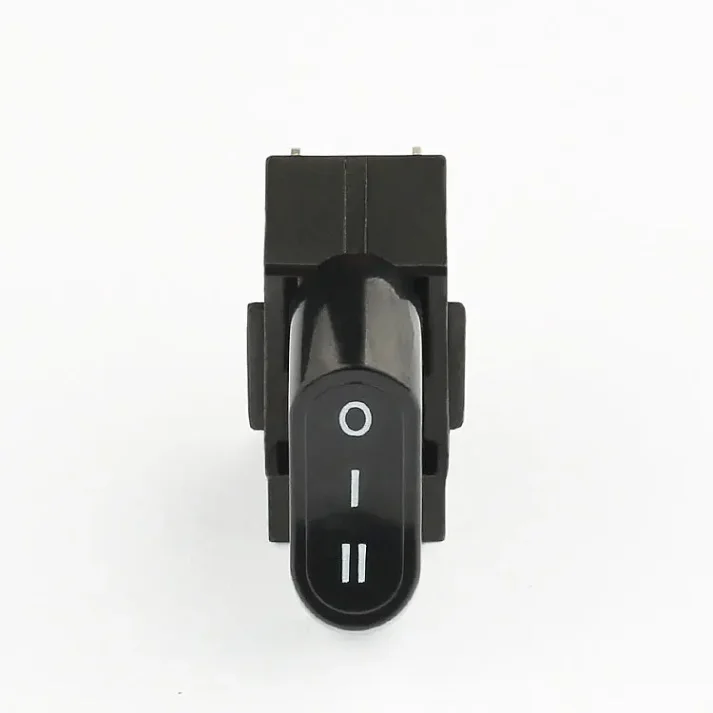 Electronic gadget part shown in the image